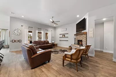 1028 Resolute Road, Millsap, TX 76066 - Photo 7