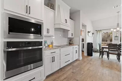 1028 Resolute Road, Millsap, TX 76066 - Photo 13