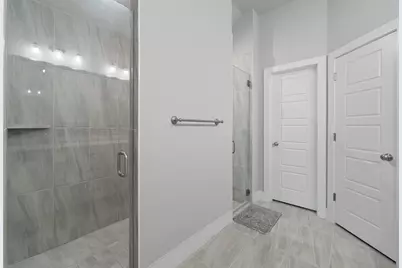 1028 Resolute Road, Millsap, TX 76066 - Photo 19