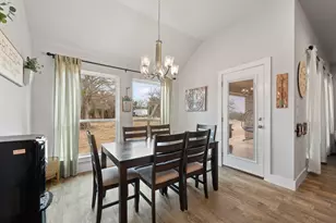 1028 Resolute Rd, Millsap, TX 76066 - Photo 15