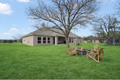 1028 Resolute Road, Millsap, TX 76066 - Photo 33