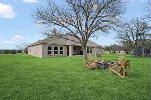 1028 Resolute Rd, Millsap, TX 76066 - Photo 33