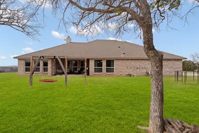 1028 Resolute Road, Millsap, TX 76066 - Photo 31