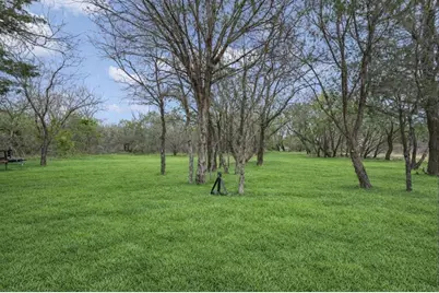 1028 Resolute Road, Millsap, TX 76066 - Photo 35