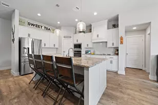 1028 Resolute Rd, Millsap, TX 76066 - Photo 9