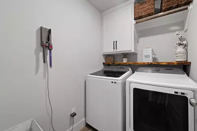 1028 Resolute Road, Millsap, TX 76066 - Photo 27