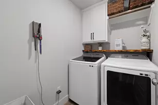 1028 Resolute Rd, Millsap, TX 76066 - Photo 27