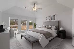 1028 Resolute Rd, Millsap, TX 76066 - Photo 17