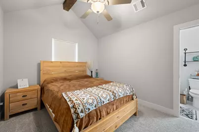 1028 Resolute Road, Millsap, TX 76066 - Photo 21