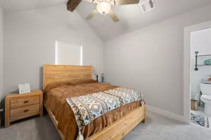 1028 Resolute Rd, Millsap, TX 76066 - Photo 21