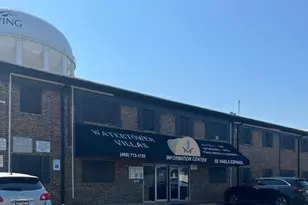 2425 Parkside, Irving, TX 75061 - Photo 1