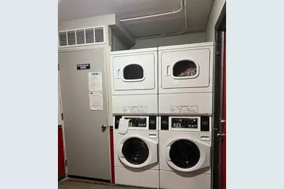 2425 Parkside #260, Irving, TX 75061 - Photo 7