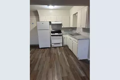 2425 Parkside #260, Irving, TX 75061 - Photo 3