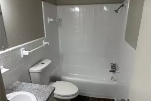 2425 Parkside, Irving, TX 75061 - Photo 5