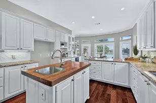 214 Kiowa Dr E, Lake Kiowa, TX 76240 - Photo 17