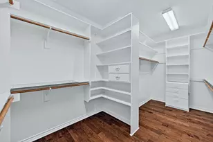 214 Kiowa Dr E, Lake Kiowa, TX 76240 - Photo 25