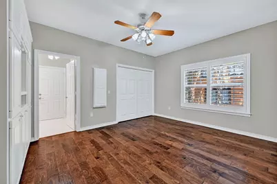 214 Kiowa Drive E, Lake Kiowa, TX 76240 - Photo 29