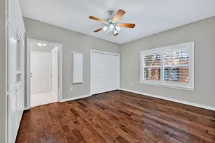 214 Kiowa Dr E, Lake Kiowa, TX 76240 - Photo 29