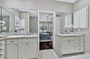 214 Kiowa Dr E, Lake Kiowa, TX 76240 - Photo 23