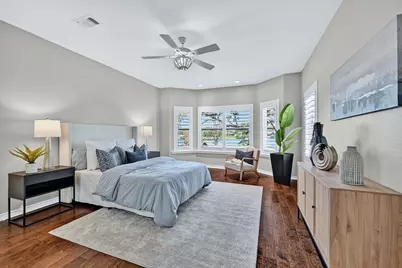 214 Kiowa Drive E, Lake Kiowa, TX 76240 - Photo 21