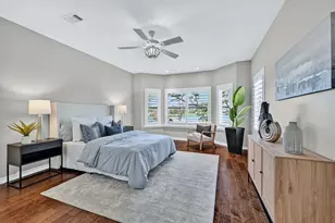 214 Kiowa Dr E, Lake Kiowa, TX 76240 - Photo 21