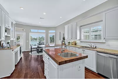 214 Kiowa Drive E, Lake Kiowa, TX 76240 - Photo 15