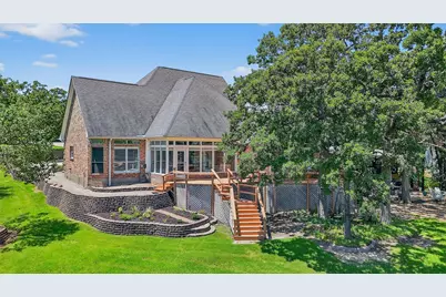 214 Kiowa Drive E, Lake Kiowa, TX 76240 - Photo 35