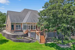 214 Kiowa Dr E, Lake Kiowa, TX 76240 - Photo 35