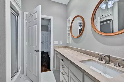 214 Kiowa Drive E, Lake Kiowa, TX 76240 - Photo 31