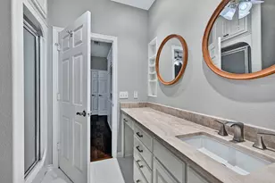 214 Kiowa Dr E, Lake Kiowa, TX 76240 - Photo 31