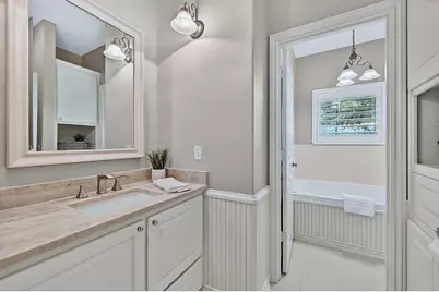 214 Kiowa Drive E, Lake Kiowa, TX 76240 - Photo 27