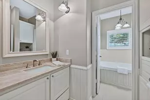 214 Kiowa Dr E, Lake Kiowa, TX 76240 - Photo 27