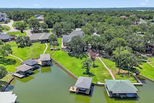 214 Kiowa Dr E, Lake Kiowa, TX 76240 - Photo 5