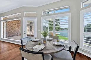 214 Kiowa Dr E, Lake Kiowa, TX 76240 - Photo 19