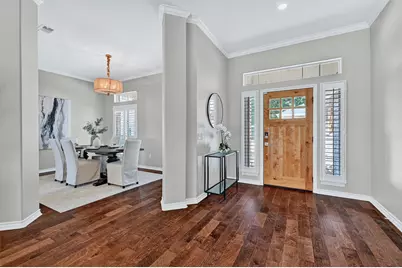 214 Kiowa Drive E, Lake Kiowa, TX 76240 - Photo 9