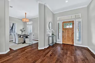 214 Kiowa Dr E, Lake Kiowa, TX 76240 - Photo 9