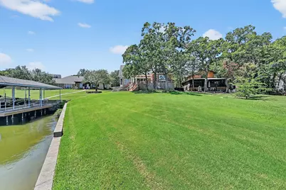 214 Kiowa Drive E, Lake Kiowa, TX 76240 - Photo 39