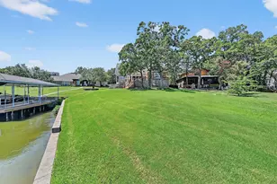 214 Kiowa Dr E, Lake Kiowa, TX 76240 - Photo 39