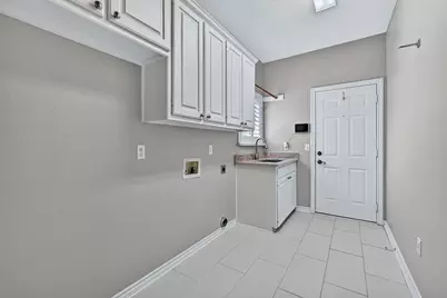 214 Kiowa Drive E, Lake Kiowa, TX 76240 - Photo 33