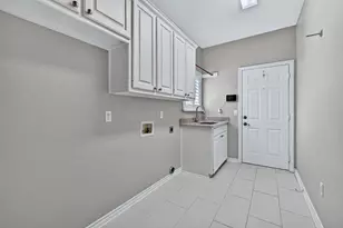 214 Kiowa Dr E, Lake Kiowa, TX 76240 - Photo 33