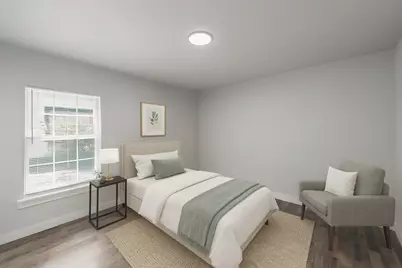 1224 Colvin Street, Fort Worth, TX 76104 - Photo 5