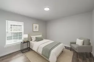 1224 Colvin St, Fort Worth, TX 76104 - Photo 5