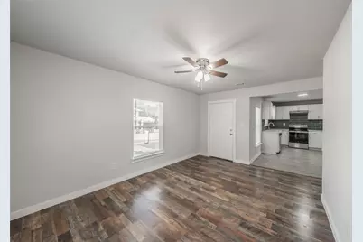 1224 Colvin Street, Fort Worth, TX 76104 - Photo 13