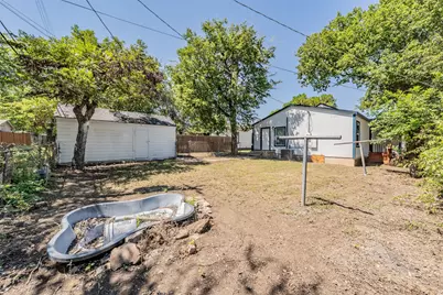 1224 Colvin Street, Fort Worth, TX 76104 - Photo 21