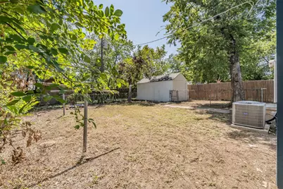 1224 Colvin Street, Fort Worth, TX 76104 - Photo 25
