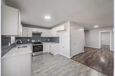 1224 Colvin Street, Fort Worth, TX 76104 - Photo 11