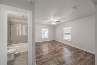 1224 Colvin Street, Fort Worth, TX 76104 - Photo 15