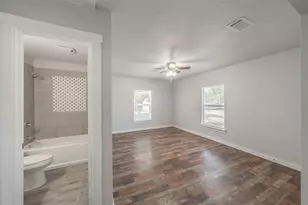 1224 Colvin St, Fort Worth, TX 76104 - Photo 15