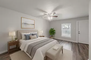 1224 Colvin St, Fort Worth, TX 76104 - Photo 3