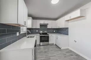 1224 Colvin St, Fort Worth, TX 76104 - Photo 7